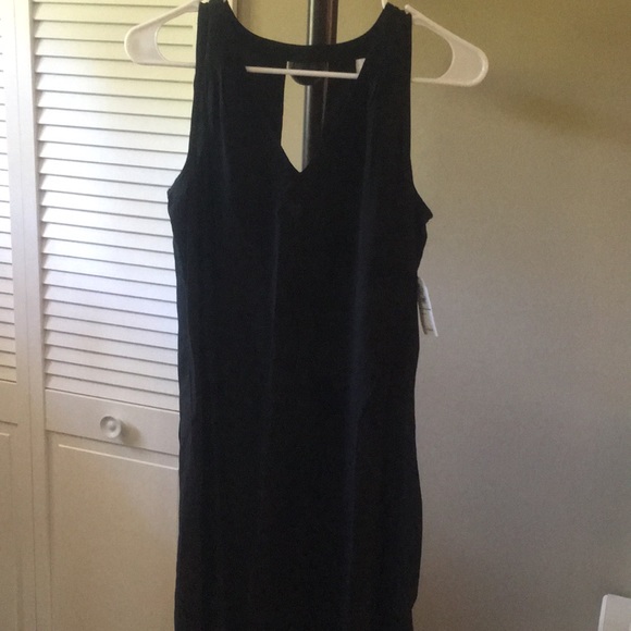 Old navy dress - Picture 1 of 4